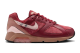 Nike Air Max 180 Apron Records Bloodline x (FZ3309-600) rot 3