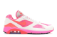 Nike Air Max 180 x Comme des Garcons (AO4641-600) bunt 3
