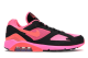 Nike Comme des Garcons x Air Max 180 (AO4641-601) bunt 3