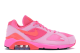 Nike Air Max 180 x Comme des Garcons (AO4641-602) pink 3