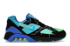 Nike Air Max 180 Doernbecher Ja Kai (IB6070 920) bunt 4