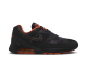 Nike Air Max 180 (FJ9259 002) schwarz 2