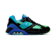 Nike Air Max 180 Doernbecher Ja Kai (IB6070 920) bunt 5