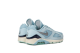 Nike Air Max 180 Ice (AV3734-400) blau 4