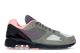 Nike Air Max 180 x Dusk size (AV5189-001) bunt 2