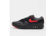 Nike Air Max 1ESS (FZ5808008) schwarz 1