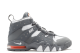 Nike Air Max 2 CB 94 Cool Grey (305440 005) grau 4