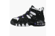 Nike Air Max 2 CB 94 2015 gs (309560 007) bunt 1