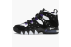 Nike Air Max 2 CB 94 2020 (CZ7871 001) bunt 2