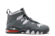Nike Air Max 2 CB 94 Cool Grey 2021 (DM8319 001) grau 5