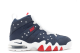 Nike Air Max 2 CB 94 Obsidian Gym (305440 400) bunt 5