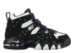 Nike Air Max 2 CB 94 2015 gs (309560 007) bunt 2