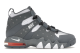 Nike Air Max 2 CB 94 Cool Grey (305440 005) grau 2