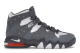 Nike Air Max 2 CB 94 Cool Grey 2021 (DM8319 001) grau 3