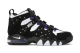 Nike Air Max 2 CB 94 2020 (CZ7871 001) bunt 3