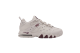 Nike Air Max 2 CB 94 Low Light Bone Bordeaux (917752-004) beige 2