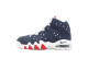 Nike Air Max 2 CB 94 Obsidian Gym (305440 400) bunt 1