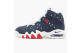 Nike Air Max 2 CB 94 Obsidian Gym (305440 400) bunt 2