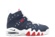 Nike Air Max 2 CB 94 Obsidian Gym (305440 400) bunt 3