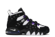Nike Air Max 2 CB 94 2020 (CZ7871 001) bunt 5