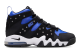 Nike Air Max 2 CB 94 Varsity Royal (IX4182-010) schwarz 1