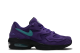 Nike Air Max 2 Light (AO1741 500) paars 2