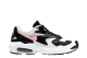 Nike Air Max 2 Light (AO3195-101) bunt 3