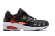 Nike Air Atmos x Max 2 Light (CI5590-001) bunt 3