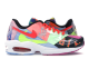 Nike Atmos x Air Max 2 Light QS Japan Exclusive (CJ6200-001) bunt 2