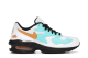 Nike Air Max 2 Light (CJ7980-100) bunt 2