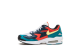 Nike Air Max 2 Light SP Max2 (BV1359-600) bunt 4