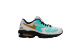 Nike Air Max 2 Light (CJ7980-100) bunt 3