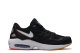 Nike Air Max 2 Light (CK0739 001) schwarz 3