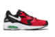 Nike Air Max 2 Light (AO1741-003) bunt 2