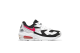 Nike Air Max 2 Light (CJ7980-101) bunt 2