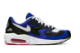 Nike Air Max 2 Light Retro OG (CJ0547 400) bunt 1
