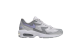 Nike Air Max 2 Light SE Vast Agate (CJ7981-001) bunt 3