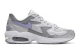 Nike Air Max 2 Light SE Vast Agate (CJ7981-001) bunt 2