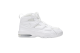 Nike Air Max 2 Uptempo 94 (922934-100) weiss 3