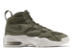 Nike Air Max 2 QS Urban Haze Uptempo (919831-300) grün 3