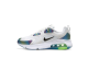 Nike Air Max 200 20 (CT5062-100) weiss 6