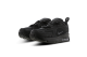 Nike Air Max 200 PS (AT5628-001) schwarz 2