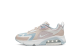 Nike Air Max 200 (CI3867-600) beige 5