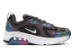 Nike Air Max 200 Bubble Pack (CT9632-001) schwarz 2