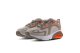 Nike Air Max 200 Winter (BV5485-200) beige 6