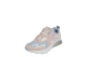 Nike Air Max 200 (CI3867-600) beige 2