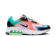 Nike Air Max 200 Light Arctic (CJ0630 600) bunt 4