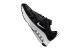 Nike Air Max 200 (CI3865-001) schwarz 2