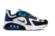 Nike Air Max 200 GS (AT5627 103) bunt 1