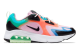 Nike Air Max 200 Light Arctic (CJ0630 600) bunt 2